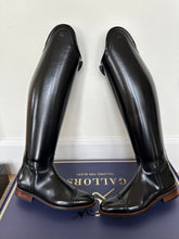 Load image into Gallery viewer, Gallors boot order