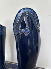 Load image into Gallery viewer, Gallors boot order