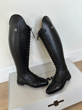 Load image into Gallery viewer, Cavallo primus boot - offer price