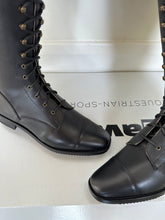 Load image into Gallery viewer, Cavallo primus boot - offer price