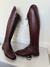 Load image into Gallery viewer, Cavallo primus full lace boot - offer price