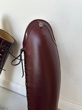 Load image into Gallery viewer, Cavallo primus full lace boot - offer price