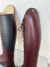 Load image into Gallery viewer, Cavallo primus full lace boot - offer price