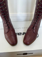 Load image into Gallery viewer, Cavallo primus full lace boot - offer price