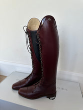 Load image into Gallery viewer, Cavallo primus full lace boot - offer price