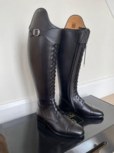 Load image into Gallery viewer, Petrie Florence - Order Link