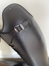 Load image into Gallery viewer, Petrie Florence - Order Link