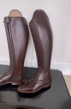 Load image into Gallery viewer, Petrie Florence - Order Link