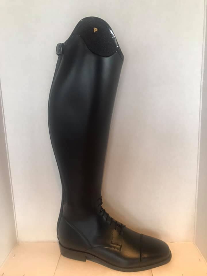 Showjumping/Eventing boots – Page 8 – Nikki Moxon Equestrian ltd