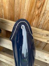 Load image into Gallery viewer, Gallors dressage boot
