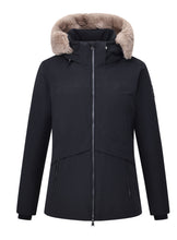 Load image into Gallery viewer, Hv polo coats
