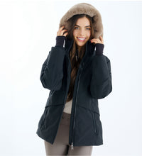 Load image into Gallery viewer, Hv polo coats
