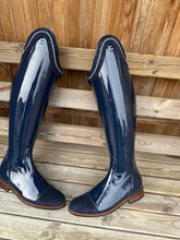 Load image into Gallery viewer, Gallors dressage boot
