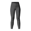 Load image into Gallery viewer, Equetech Aqua Shield Winter Riding Tights- Navy, Grey or White
