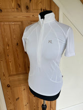 Load image into Gallery viewer, kingsland Swarovski show shirt - Black Friday price !!
