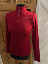 Load image into Gallery viewer, Cavallo shirt
