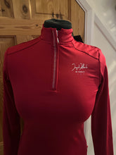 Load image into Gallery viewer, Cavallo shirt

