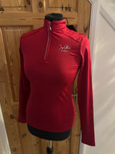 Load image into Gallery viewer, Cavallo shirt
