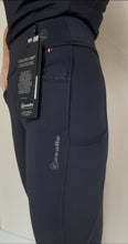Load image into Gallery viewer, Cavallo outfit offer - size 38
