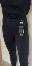 Load image into Gallery viewer, Cavallo outfit offer - size 38
