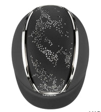 Load image into Gallery viewer, Uvex Exceed diamond Black - 25% off.

