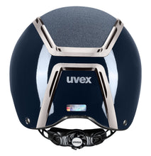 Load image into Gallery viewer, Uvex Blaze - Navy - 25% off.
