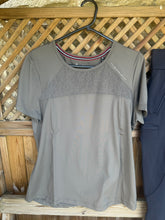 Load image into Gallery viewer, Less than half price Cavallo outfit
