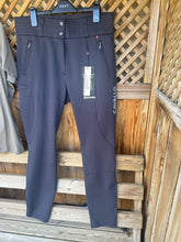 Load image into Gallery viewer, Less than half price Cavallo outfit
