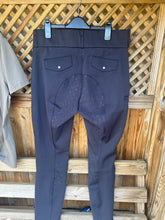 Load image into Gallery viewer, Less than half price Cavallo outfit
