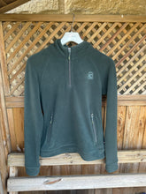 Load image into Gallery viewer, Cavallo jumpers green - offer
