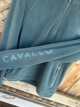 Load image into Gallery viewer, Cavallo jumpers green - offer
