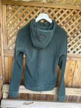 Load image into Gallery viewer, Cavallo jumpers green - offer
