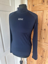 Load image into Gallery viewer, Cavallo turtleneck - half price .
