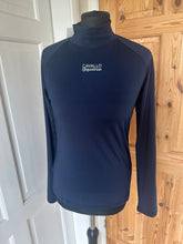 Load image into Gallery viewer, Cavallo turtleneck - half price .
