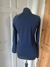 Load image into Gallery viewer, Cavallo turtleneck - half price .
