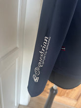 Load image into Gallery viewer, Cavallo turtleneck - half price .
