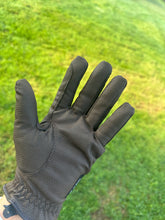 Load image into Gallery viewer, Uvex Winter thermal Gloves - Brown - 25% off!
