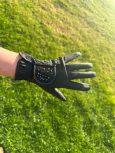 Load image into Gallery viewer, Uvex diamond gloves - black - sale
