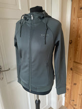 Load image into Gallery viewer, Cavallo jacket sale
