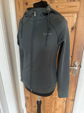 Load image into Gallery viewer, Cavallo jacket sale
