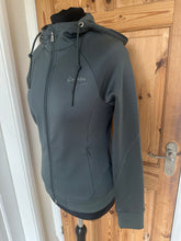 Load image into Gallery viewer, Cavallo jacket sale
