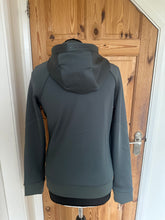 Load image into Gallery viewer, Cavallo jacket sale
