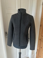 Load image into Gallery viewer, Cavallo Rael jacket
