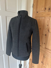 Load image into Gallery viewer, Cavallo Rael jacket
