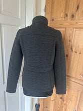 Load image into Gallery viewer, Cavallo Rael jacket
