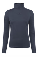 Load image into Gallery viewer, Cavallo Racina pull over Navy.

