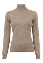 Load image into Gallery viewer, Cavallo Radina pull over - Hazel
