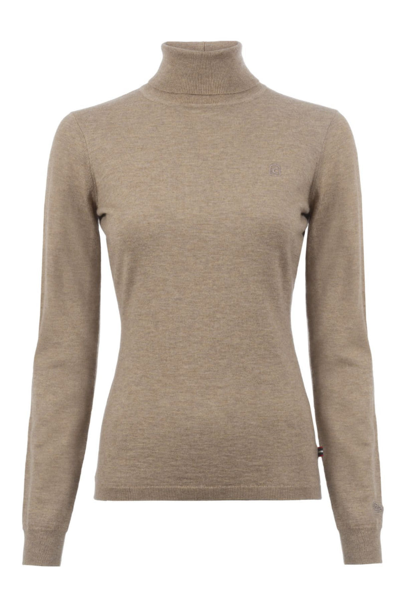 Cavallo Radina pull over - Hazel