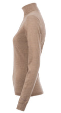 Load image into Gallery viewer, Cavallo Radina pull over - Hazel
