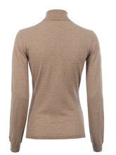Load image into Gallery viewer, Cavallo Radina pull over - Hazel
